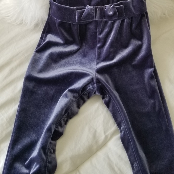 Brand new romper - Picture 2 of 3